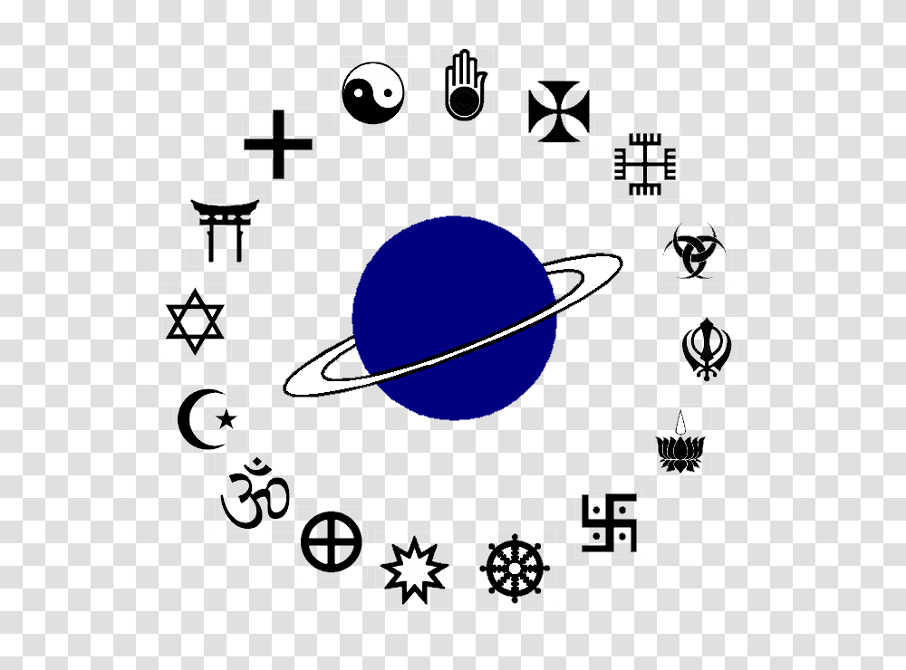 Religion In Sf, Diagram, Astronomy, Plan, Plot Transparent Png