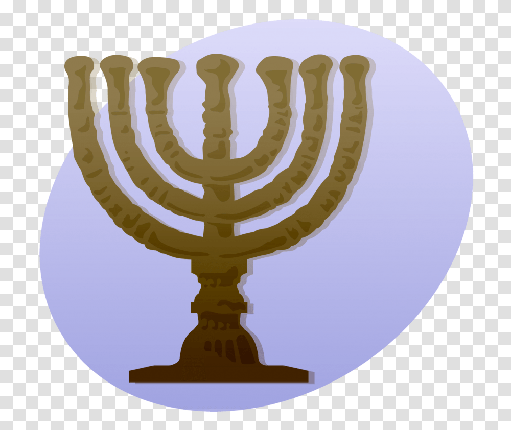 Religion, Lamp, Trophy, Astronomy Transparent Png
