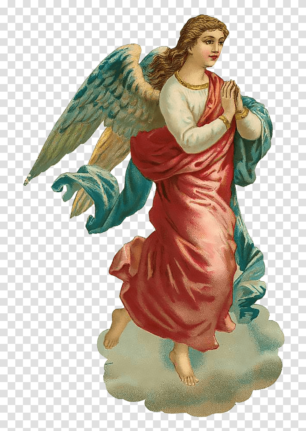Religion, Performer, Person, Human Transparent Png
