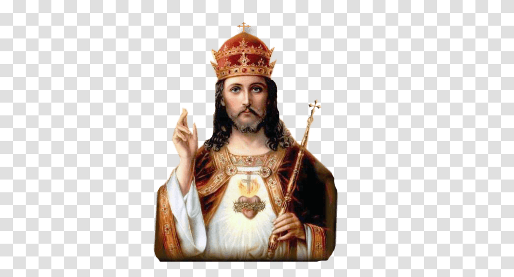 Religion, Person, Human, Accessories Transparent Png