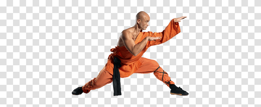 Religion, Person, Human, Martial Arts Transparent Png