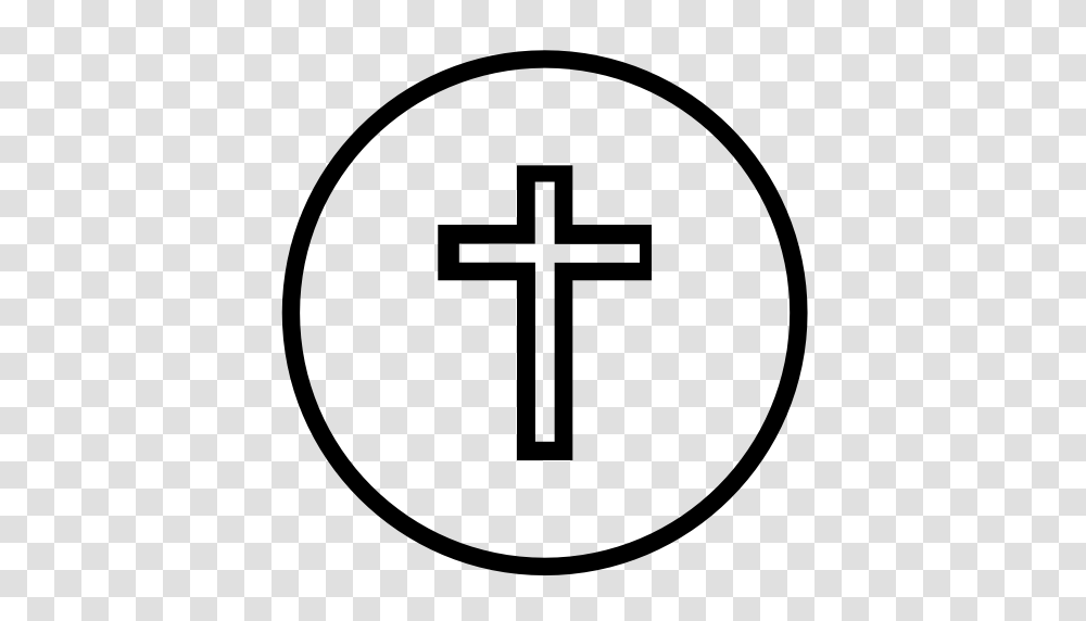 Religion Religious Icon With And Vector Format For Free, Gray, World Of Warcraft Transparent Png