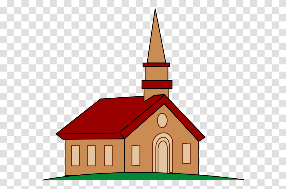 Religion, Spire, Tower, Architecture, Building Transparent Png