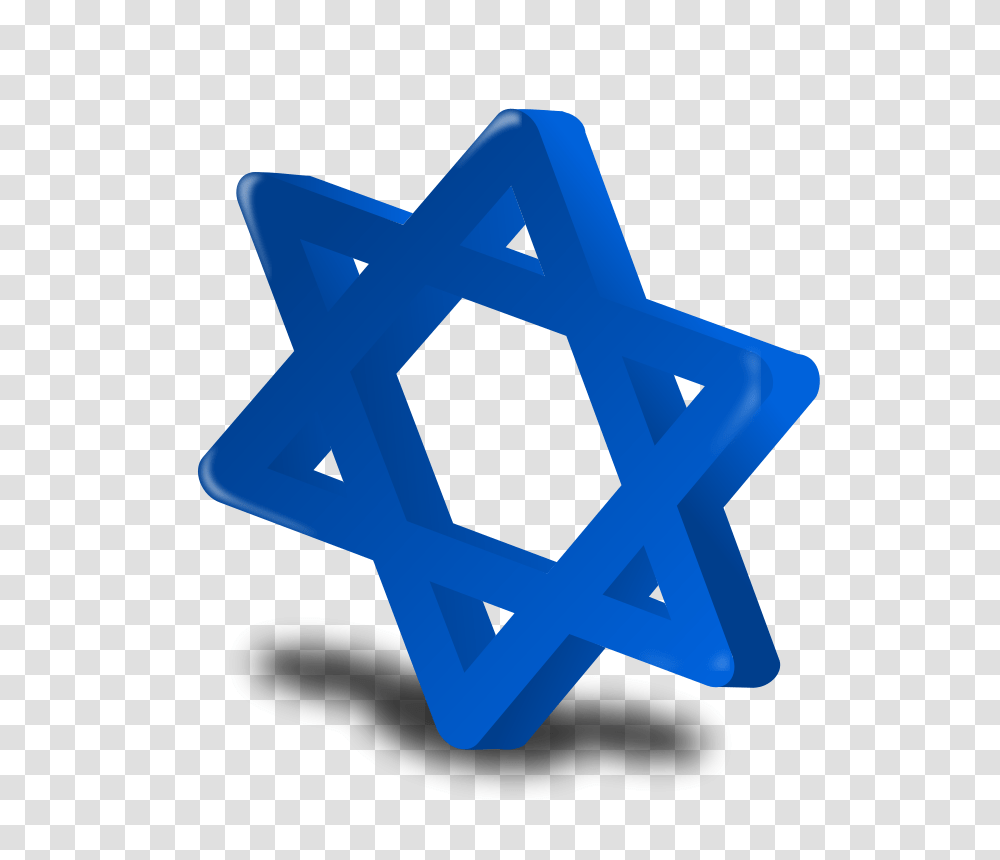 Religion, Star Symbol Transparent Png