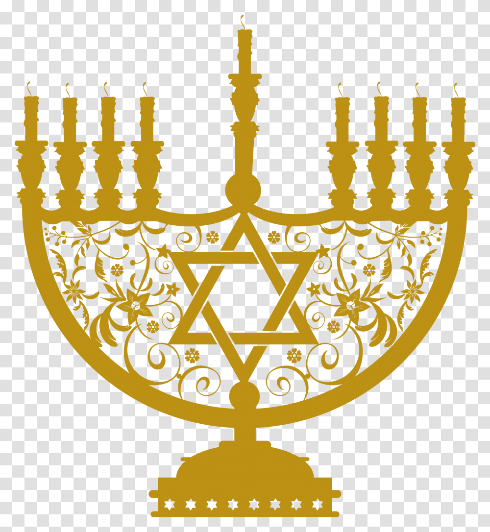 Religion, Logo, Trademark Transparent Png