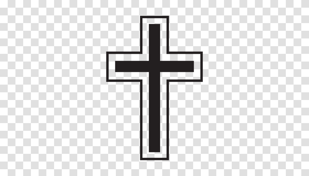 Religion Symbol Religion Symbol Images, Cross, Crucifix, Interior Design, Indoors Transparent Png