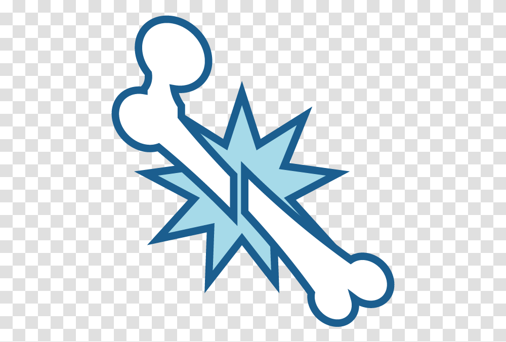 Religion, Star Symbol, Dynamite, Bomb Transparent Png