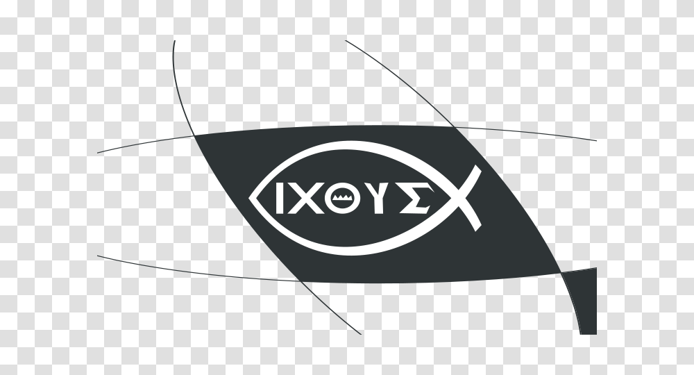 Religion, Logo Transparent Png