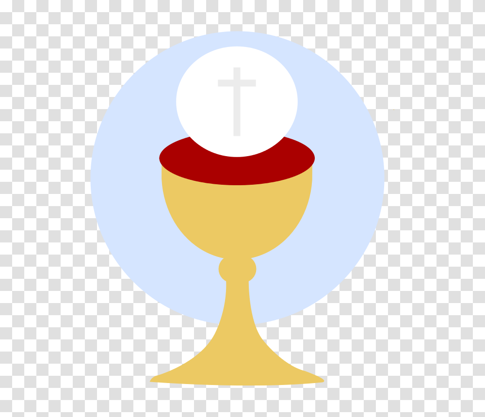 Religion, Trophy, Balloon Transparent Png