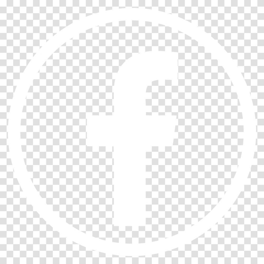 Religion, White, Texture, White Board Transparent Png