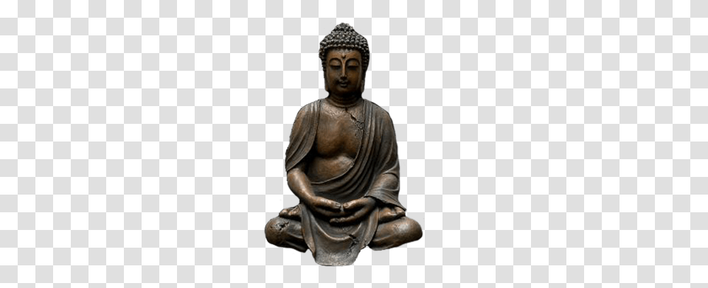 Religion, Worship, Buddha Transparent Png