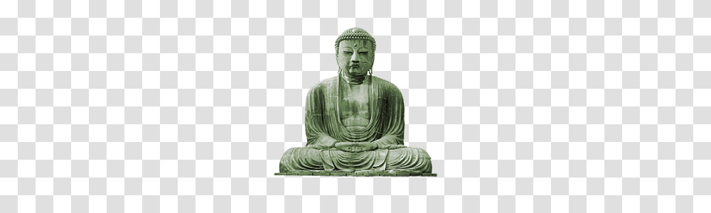 Religion, Worship, Buddha Transparent Png