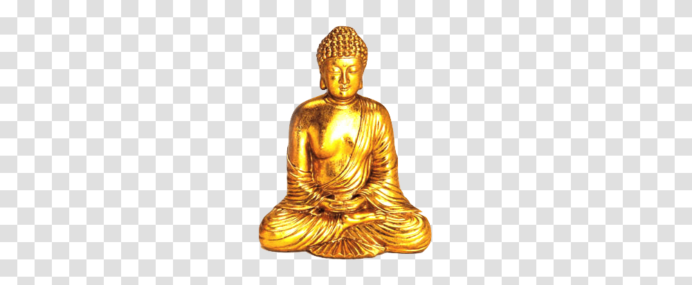 Religion, Worship, Buddha Transparent Png