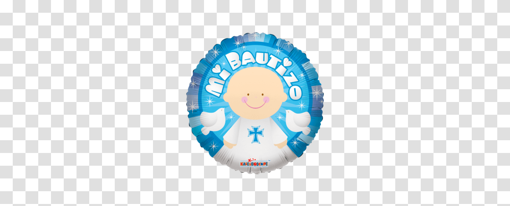 Religioso, Balloon, Word, Photography Transparent Png