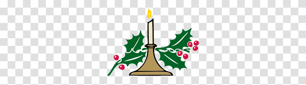 Religious Advent Clipart, Leaf, Plant, Maple Leaf Transparent Png
