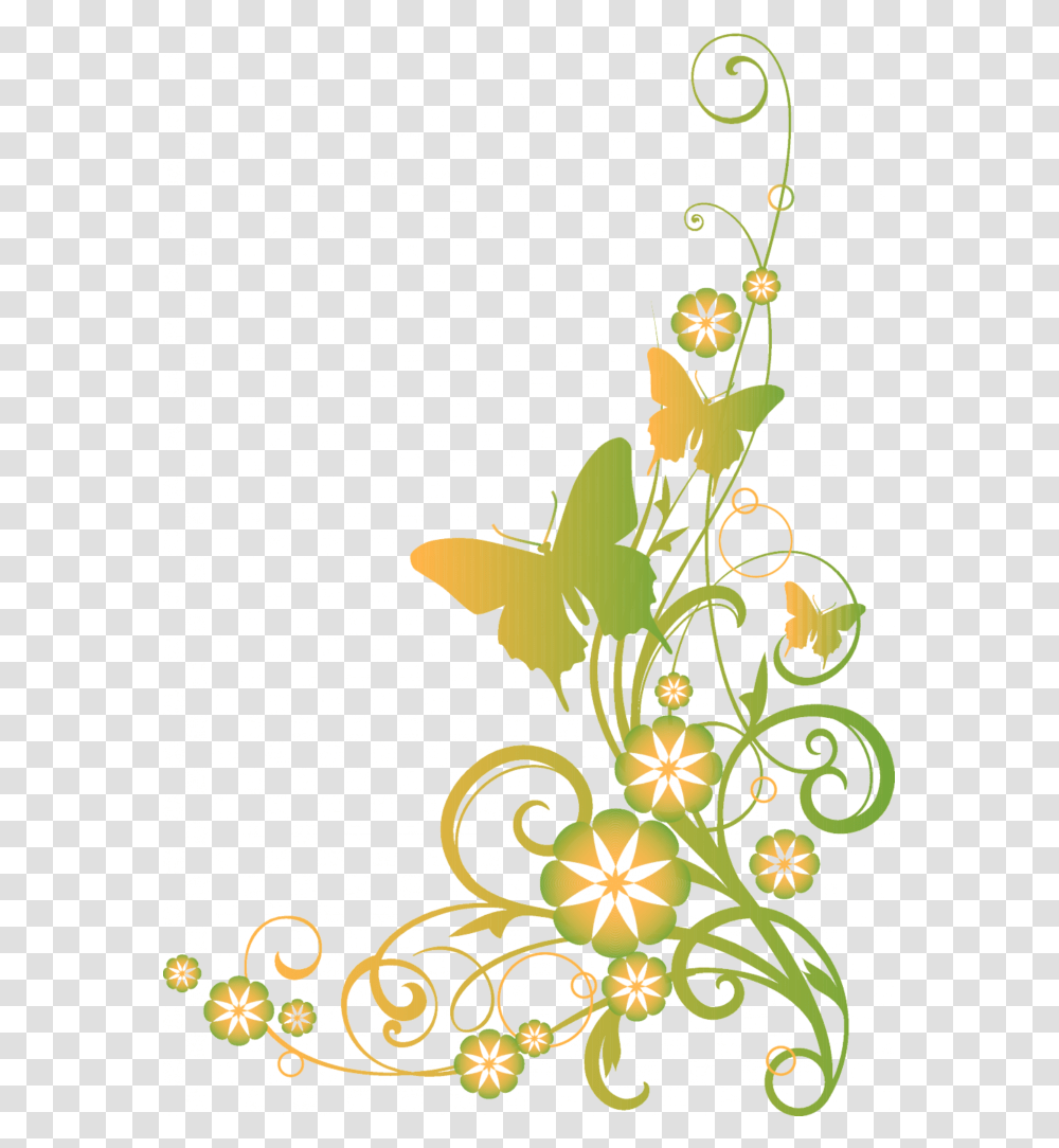 Religious Background Clipart Free Easter Clip Art School, Floral Design, Pattern Transparent Png