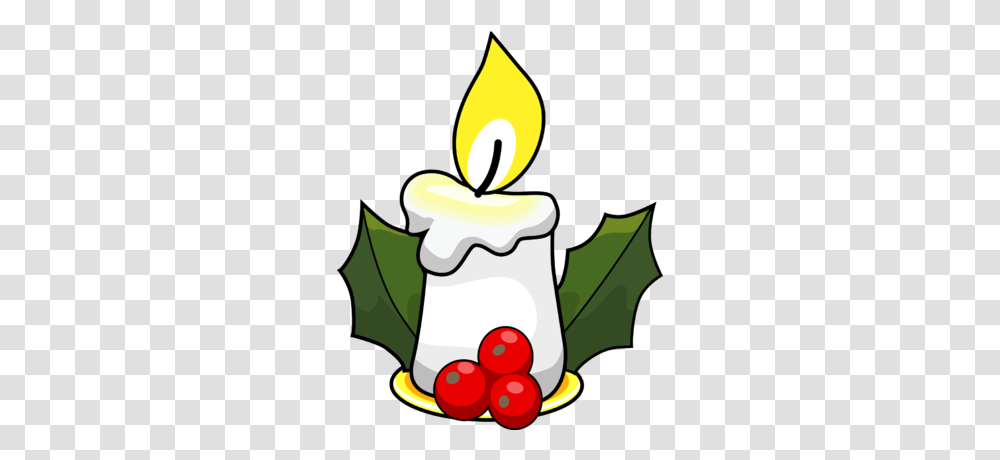 Religious Christmas Clipart, Candle, Plant, Fire, Flame Transparent Png