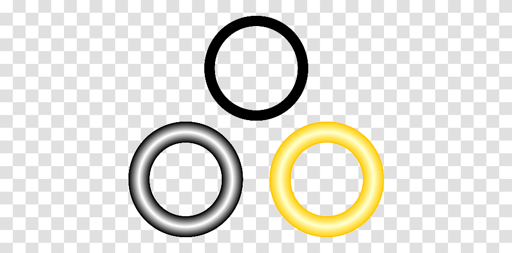 Religious Circle Icon, Indoors, Lighting, Text, Bowl Transparent Png