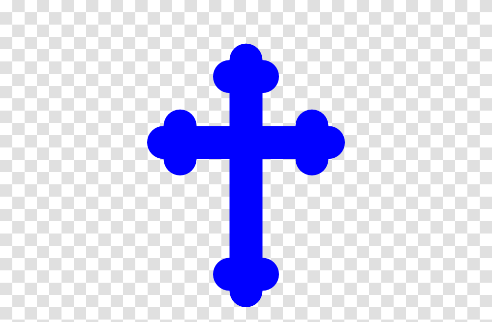 Religious Clip Art Art, Cross, Crucifix Transparent Png