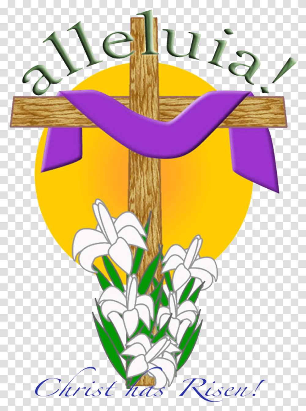 Religious Easter Clip Art Free First Sunday Of Easter, Light, Face, Smile Transparent Png