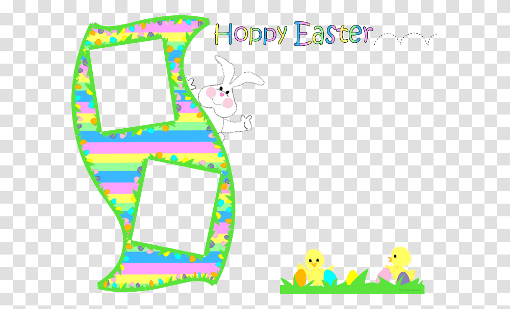 Religious Easter Drawings Free Printable Easter Clip Art, Number, Alphabet Transparent Png
