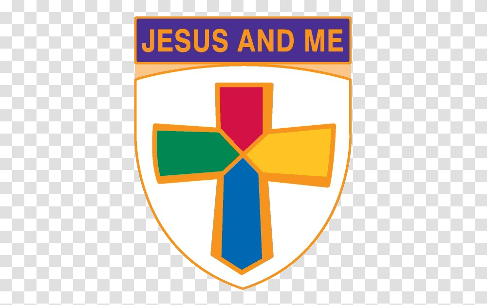 Religious Emblems, Logo, Trademark, Cross Transparent Png