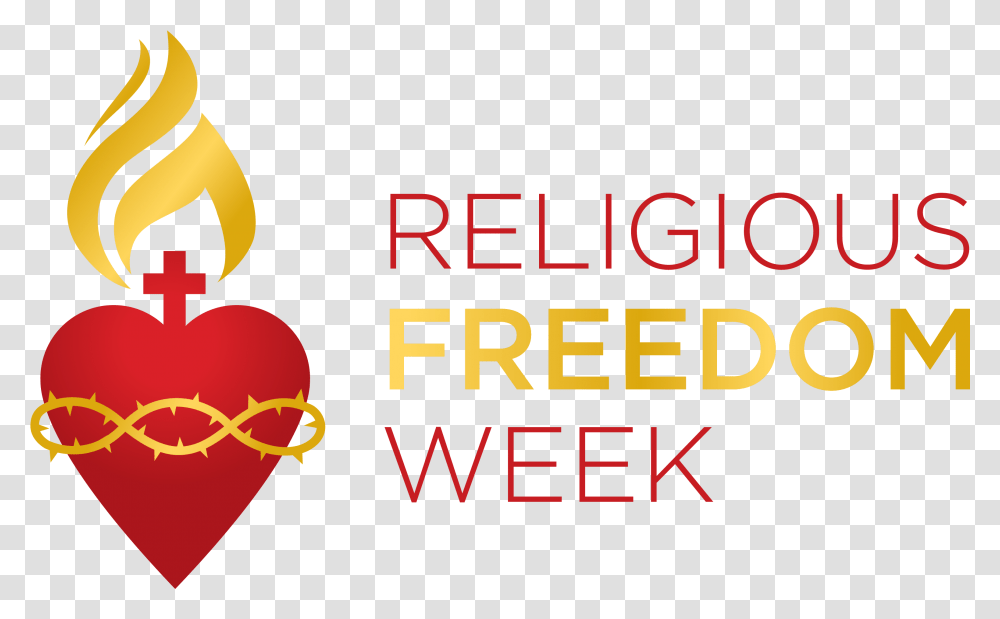 Religious Freedom Day 2020, Alphabet, Dynamite Transparent Png
