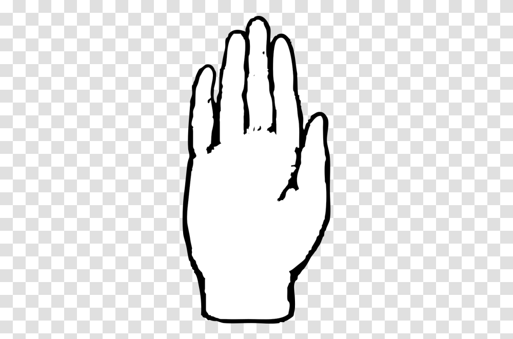 Religious Hands Images Hand Outline, Stencil, Silhouette, Person, Human Transparent Png