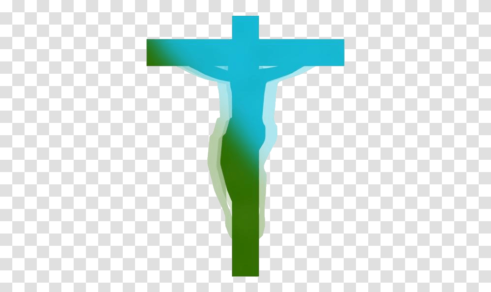Religious Images Cross, Brush, Tool, Toothbrush Transparent Png