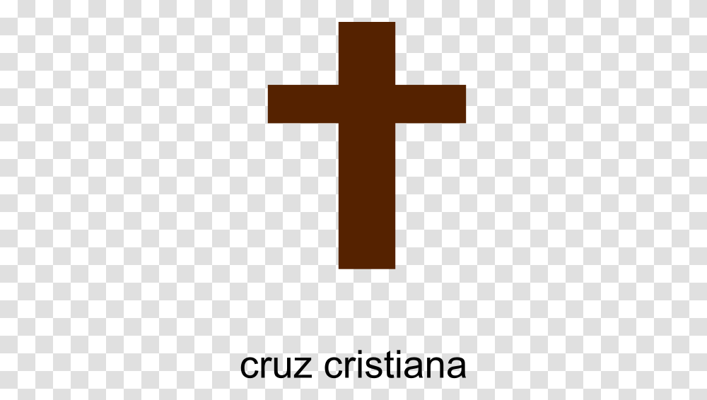Religious Item Cross, Crucifix Transparent Png