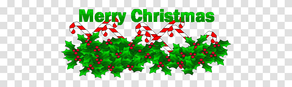 Religious Merry Christmas Clip Art Clipartsco Merry Christmas Christmas Clip Art Free, Game, Graphics, Jigsaw Puzzle, Poster Transparent Png