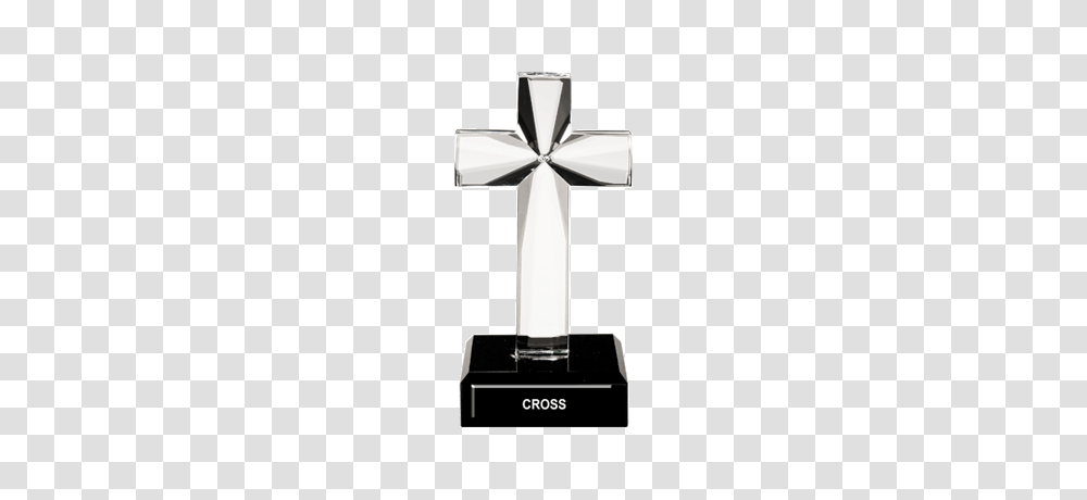 Religious, Cross, Lamp, Crucifix Transparent Png