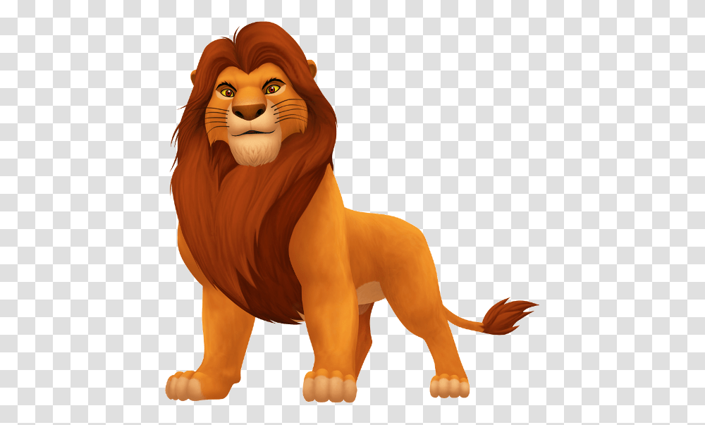 Religious Themes In The Lion King, Wildlife, Animal, Mammal, Person Transparent Png