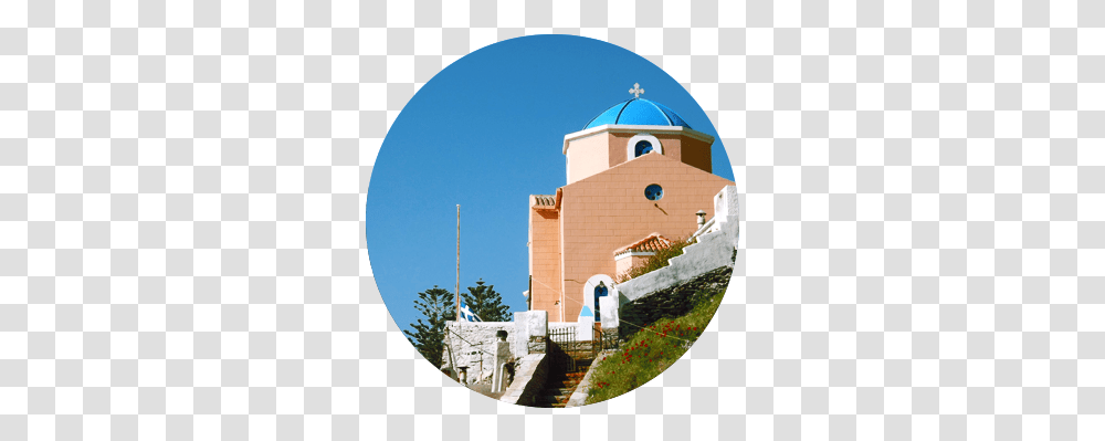 Religious Tourism Idiophone, Building, Architecture, Villa, House Transparent Png