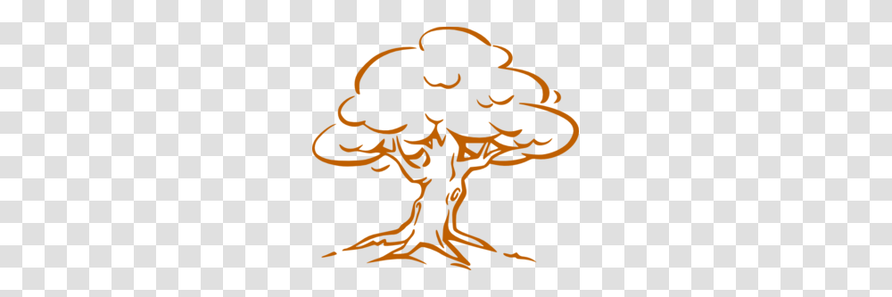 Religious, Tree, Plant, Root, Poster Transparent Png