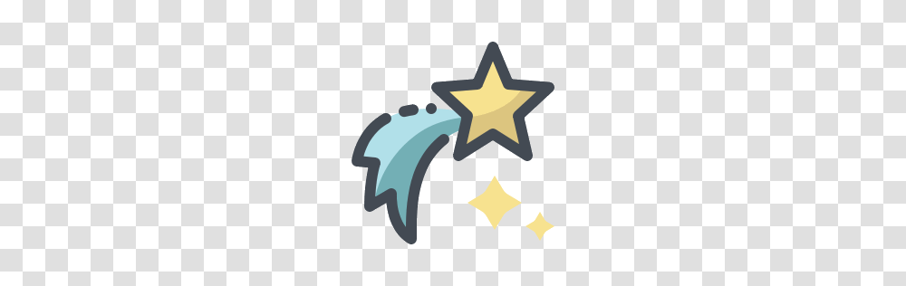 Religious Vector Image, Star Symbol, Poster, Advertisement Transparent Png
