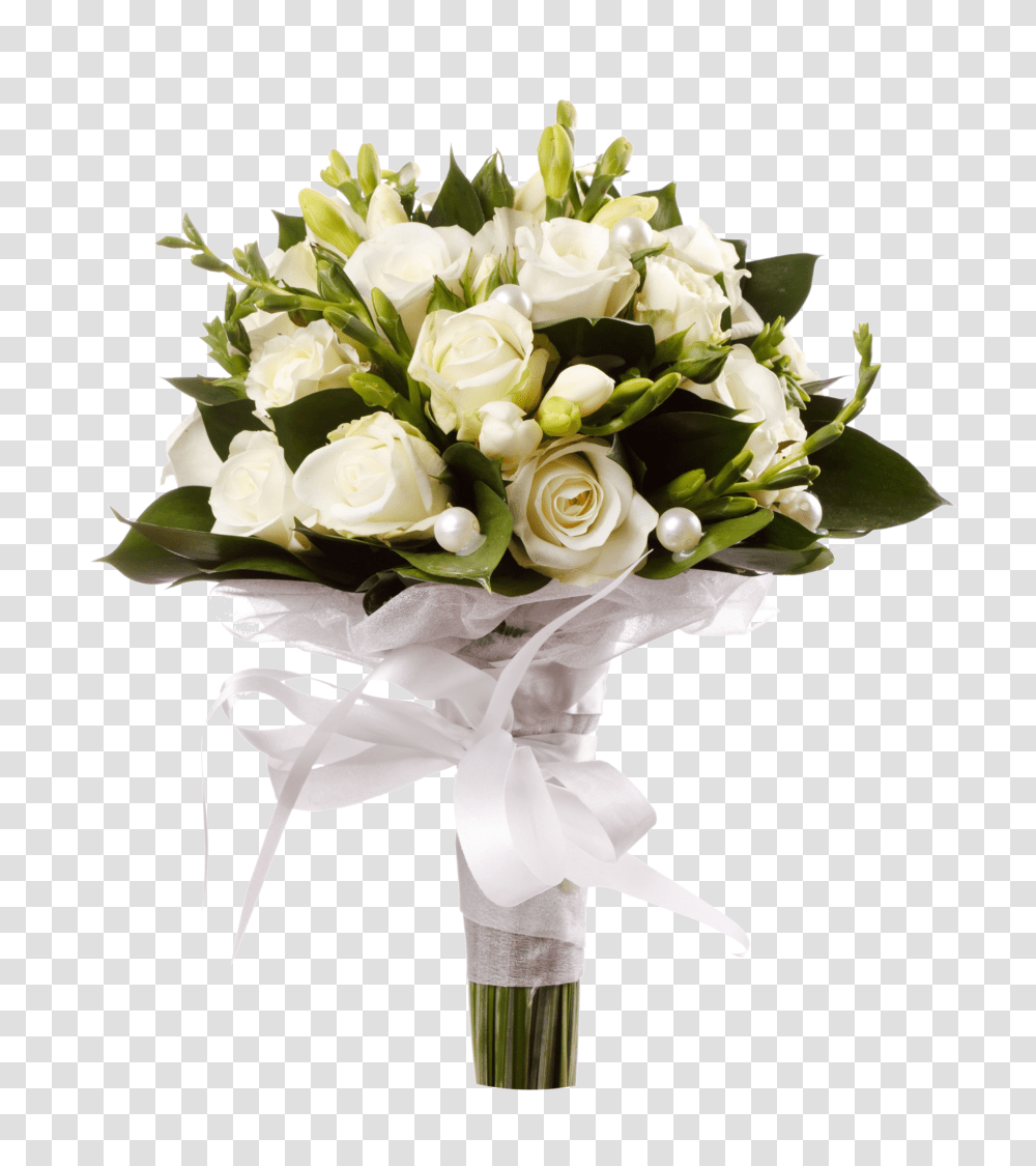 Religious Wedding Readings Image Wedding Flower Bouquet, Plant, Blossom, Flower Arrangement, Rose Transparent Png