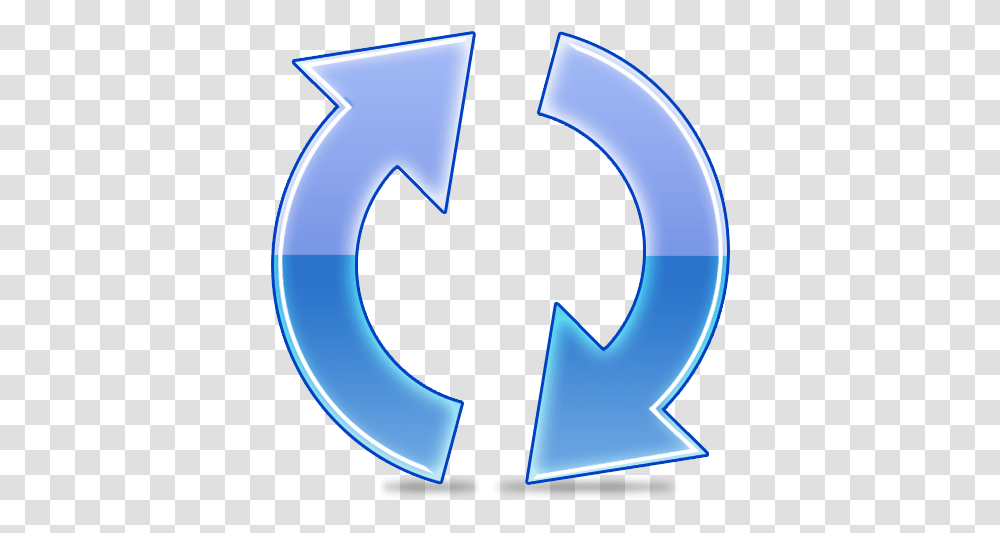 Reload Circular Arrow Download Free Icon, Axe, Tool, Symbol, Text Transparent Png