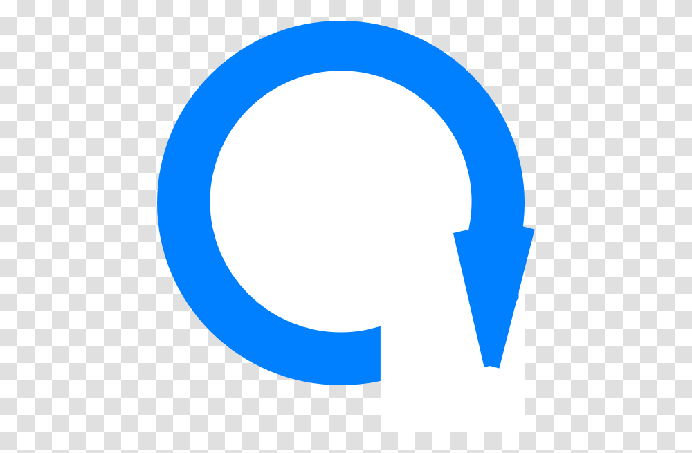 Reload Clip Art, Logo, Label Transparent Png
