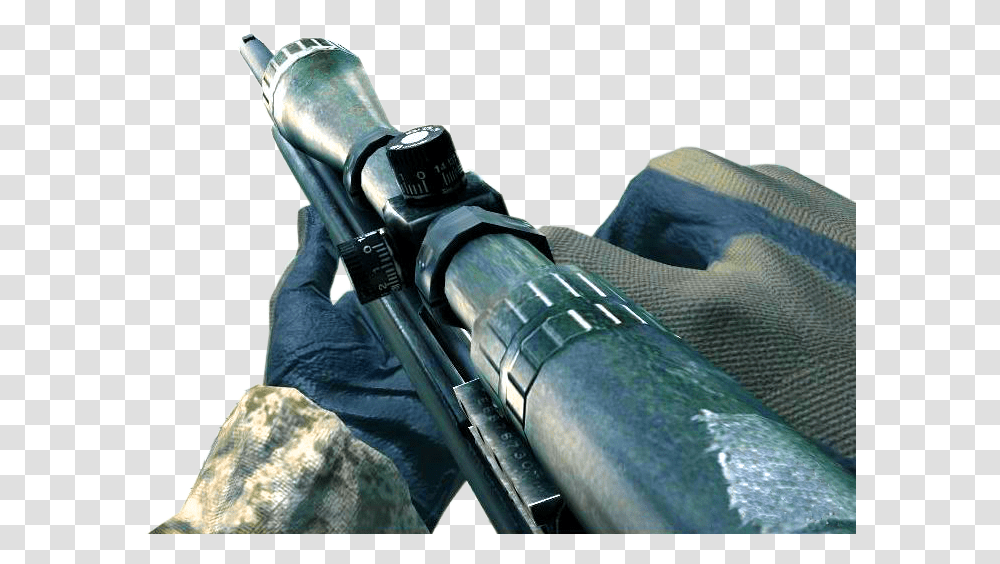Reload Cod4 Cod 4 Remastered, Person, Human, Counter Strike, Halo Transparent Png
