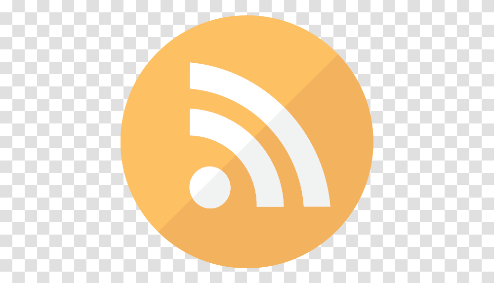 Reload Rss Social Subscribe Sync Update Icon Social Circle, Tape, Logo, Symbol, Outdoors Transparent Png