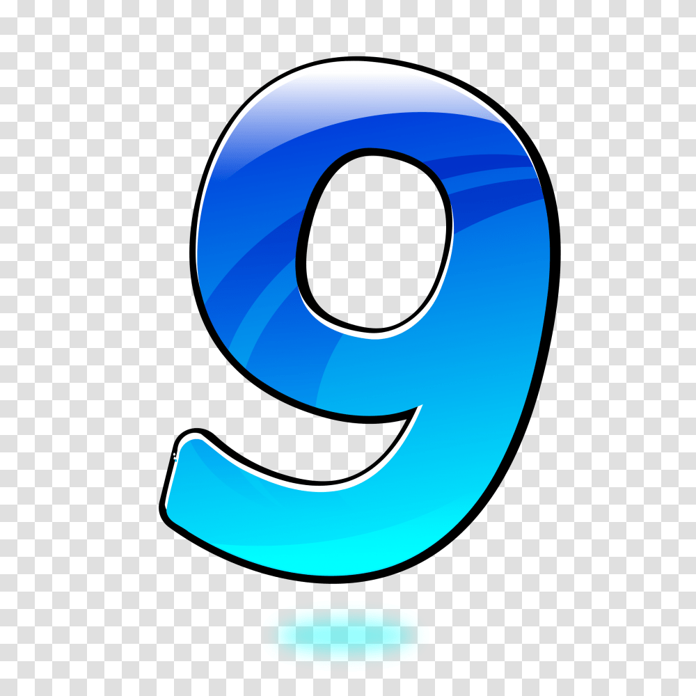 Relocation Archives, Number, Alphabet Transparent Png