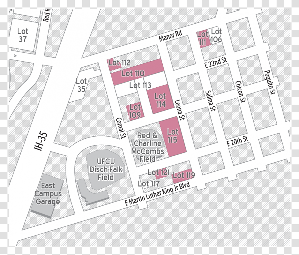 Relocation Map Graphic Design, Plan, Plot, Diagram Transparent Png