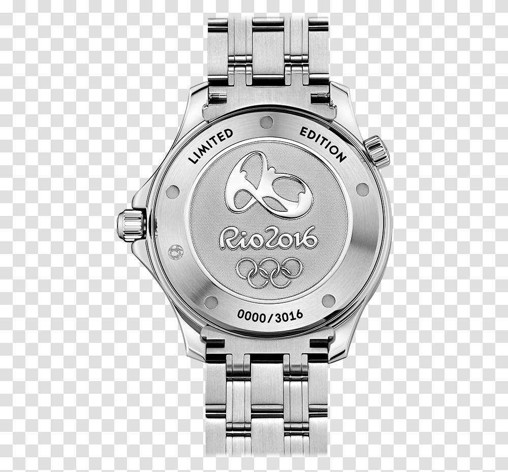 Relogio Omega Olimpiadas, Wristwatch, Clock Tower, Architecture, Building Transparent Png