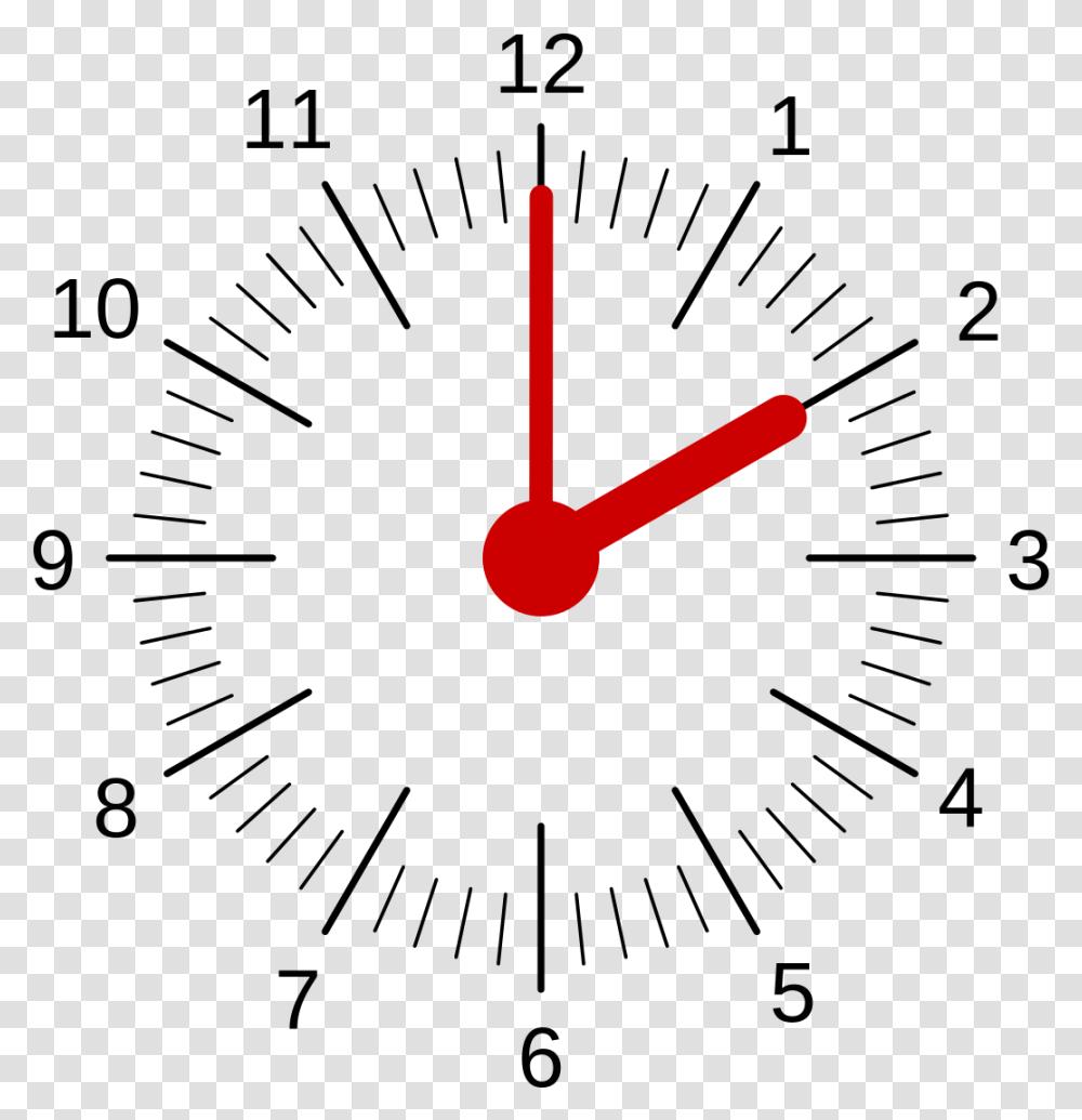 Reloj A Las 11, Analog Clock, Wall Clock Transparent Png