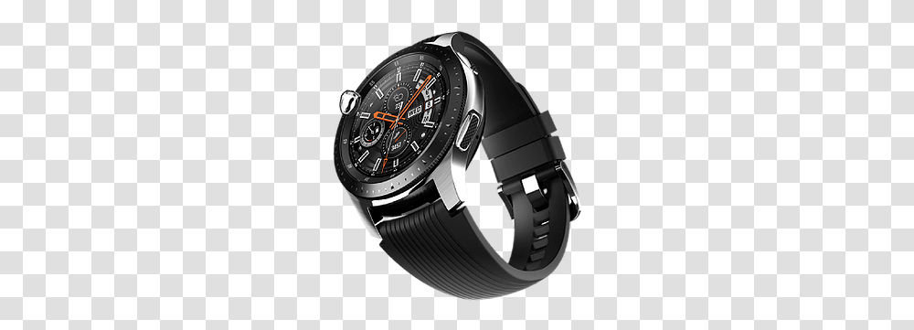 Reloj Analog Watch, Wristwatch Transparent Png