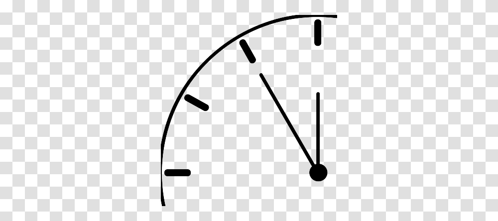 Reloj, Bow Transparent Png
