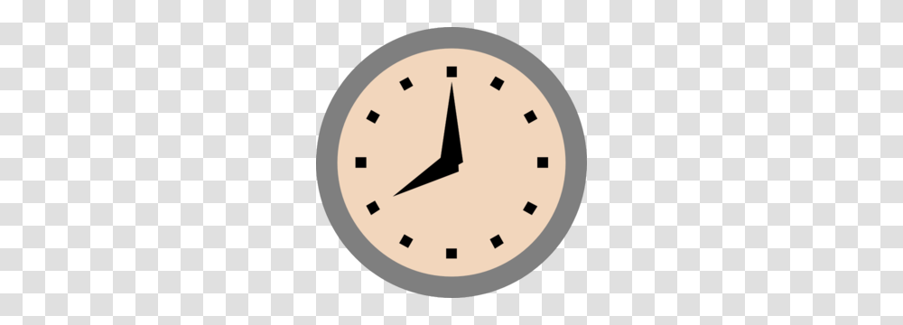Reloj Clip Art, Analog Clock, Clock Tower, Architecture, Building Transparent Png