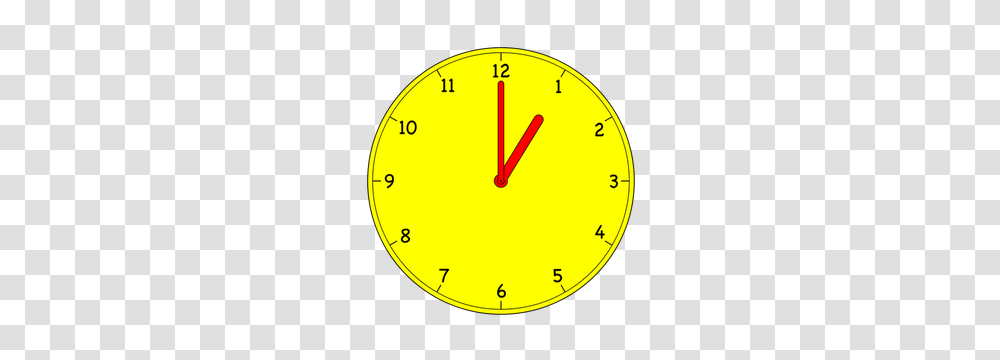 Reloj Clip Art Gratuito Vectores De Dominio, Analog Clock, Wall Clock, Soccer Ball, Football Transparent Png