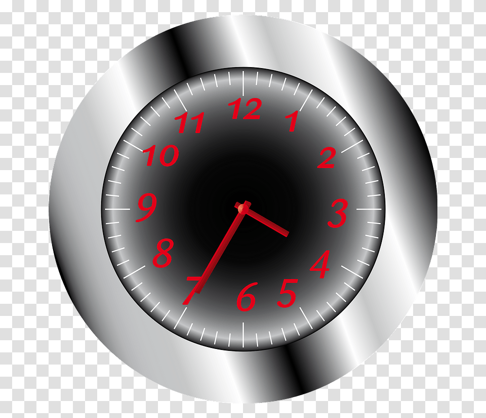 Reloj Clock, Analog Clock, Disk Transparent Png